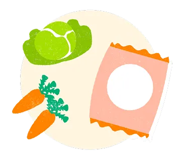 商品開発・調達