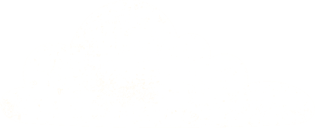 雲のイラスト