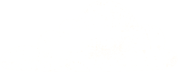 雲のイラスト