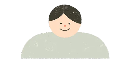平均年齢